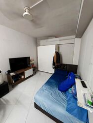 Blk 223 Choa Chu Kang Central (Choa Chu Kang), HDB 4 Rooms #534350901